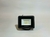 Refletor 30W - comprar online