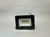 Refletor 50W - comprar online