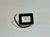 Refletor 10W - comprar online