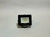 Refletor 20W - comprar online