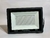 Refletor 200W - comprar online