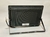 Refletor 150W - Pioneiro WEB
