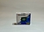 Refletor 10W - Pioneiro WEB