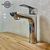 Torneira Monocomando Para Banheiro/Lavabo ALTA PW5347 - comprar online