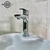Torneira Monocomando Para Banheiro/Lavabo ALTA PW5347 - loja online