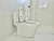 VASO CX ACOPLADA MODERNO PW6269 na internet