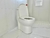 VASO MONOBLOCO ARREDONDADO PW6643 - Pioneiro WEB