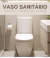 Banner de Pioneiro WEB