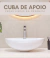 Banner de Pioneiro WEB