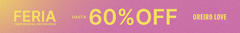 Banner de la categoría  VESTIDOS Y ENTERITOS