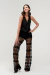 Pantalon Reveillon - comprar online