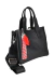 Bandolera Costa 1022 - comprar online