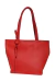 Cartera Cachaca 1023 - comprar online