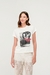 Remera Recreio - comprar online