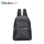 Mochila Ervino 18379 en internet