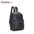 Mochila Ervino 18379 - comprar online