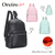 Mochila Ervino 18379 - tienda online