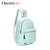 Mochila Ervino 18379 en internet