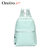 Mochila Ervino 18379 - comprar online