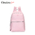 Mochila Ervino 18379