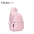 Imagen de Mochila Ervino 18379