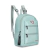 Mochila Smile 17052 - comprar online