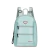 Mochila Smile 17052 en internet