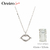 Collar Oreiro Love 17256 - comprar online