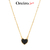 Collar Oreiro Love 17265 - tienda online