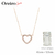 Collar Oreiro Love 17280 - comprar online