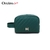 Portacomestico Oreiro Love 17660 - comprar online