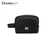 Portacomestico Oreiro Love 17660 - tienda online