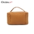 Portacomestico Oreiro Love 17661 - tienda online