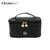 Portacomestico Oreiro Love 17661 - comprar online