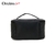 Portacomestico Oreiro Love 17661