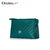 Portacomestico Oreiro Love 17662 - tienda online