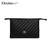Portacomestico Oreiro Love 17662 - comprar online