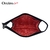 Portacomestico Oreiro Love 17662