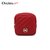 Portacomestico Oreiro Love 17663 - comprar online