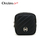 Portacomestico Oreiro Love 17663 - tienda online