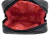 Portacomestico Oreiro Love 17663 - comprar online