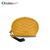 Portacomestico Oreiro Love 17665 - comprar online