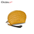 Portacomestico Oreiro Love 17665 en internet