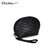 Portacomestico Oreiro Love 17665 - tienda online