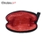 Portacomestico Oreiro Love 17665