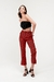 Pantalon Mais Amor - comprar online