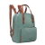 MOCHILA CHERUB 18969 - Las Oreiro
