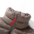 Campera Puffer 19036 - Las Oreiro
