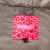 Imagen de Campera Puffer 19036