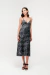 Vestido Gavea en internet